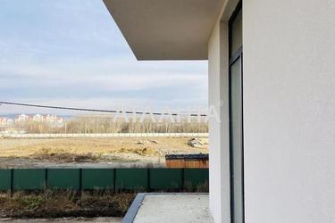 2-комнатная квартира по адресу ул. Загорская (площадь 60,6 м²) - Atlanta.ua - фото 20