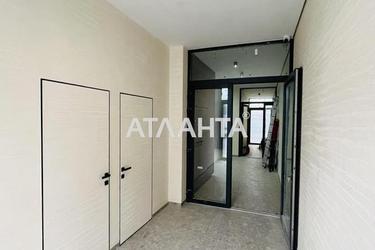 2-комнатная квартира по адресу ул. Загорская (площадь 60,6 м²) - Atlanta.ua - фото 26
