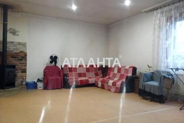 Участок по адресу ул. Малоужанська (площадь 0) - Atlanta.ua - фото 13