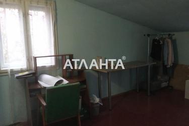 Участок по адресу ул. Малоужанська (площадь 0) - Atlanta.ua - фото 19