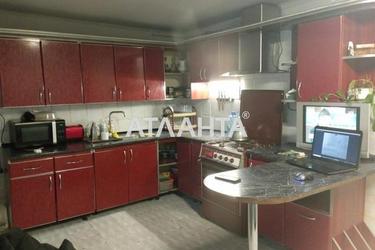 Участок по адресу ул. Малоужанська (площадь 0) - Atlanta.ua - фото 21