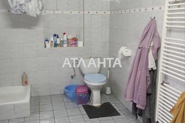 Участок по адресу ул. Малоужанська (площадь 0) - Atlanta.ua - фото 23