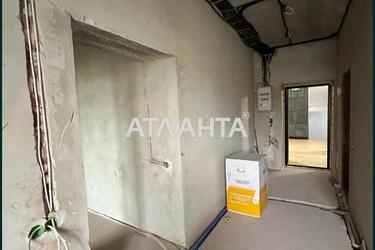 2-rooms apartment apartment by the address st. Kapushanskaya (area 59,8 m²) - Atlanta.ua - фото 9