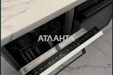 2-кімнатна квартира за адресою вул. Гвардійська (площа 78 м²) - Atlanta.ua - фото 10