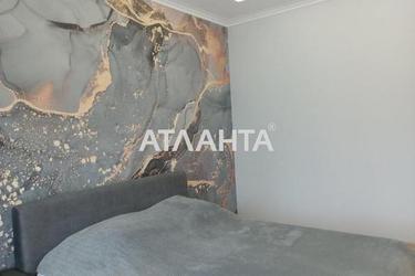 3-rooms apartment apartment by the address st. Oleksandra Khiri (area 89,9 m²) - Atlanta.ua - photo 18