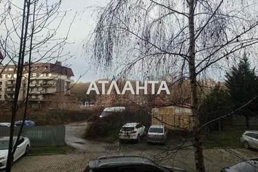 3-rooms apartment apartment by the address st. Oleksandra Khiri (area 89,9 m²) - Atlanta.ua - photo 19