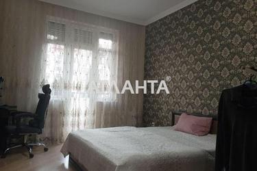 3-rooms apartment apartment by the address st. Oleksandra Khiri (area 89,9 m²) - Atlanta.ua - photo 20