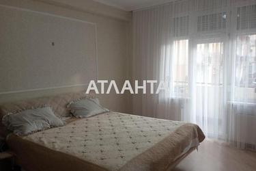 3-rooms apartment apartment by the address st. Oleksandra Khiri (area 89,9 m²) - Atlanta.ua - photo 23