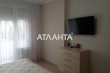 3-rooms apartment apartment by the address st. Oleksandra Khiri (area 89,9 m²) - Atlanta.ua - photo 24