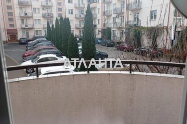 3-rooms apartment apartment by the address st. Oleksandra Khiri (area 89,9 m²) - Atlanta.ua - photo 25