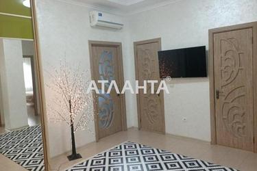 3-rooms apartment apartment by the address st. Oleksandra Khiri (area 89,9 m²) - Atlanta.ua - photo 26
