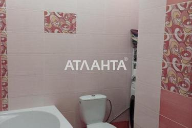 3-rooms apartment apartment by the address st. Oleksandra Khiri (area 89,9 m²) - Atlanta.ua - photo 29