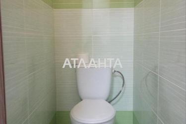3-rooms apartment apartment by the address st. Oleksandra Khiri (area 89,9 m²) - Atlanta.ua - photo 30