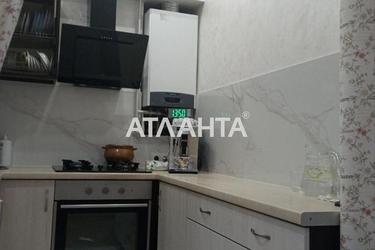 3-rooms apartment apartment by the address st. Oleksandra Khiri (area 89,9 m²) - Atlanta.ua - photo 31