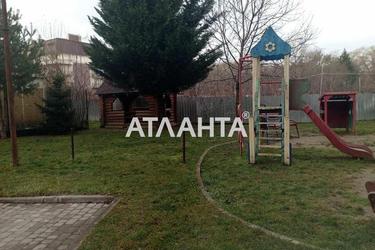 3-rooms apartment apartment by the address st. Oleksandra Khiri (area 89,9 m²) - Atlanta.ua - photo 32