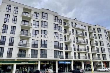 2-комнатная квартира по адресу ул. Капушанская (площадь 70 м²) - Atlanta.ua - imageAlt 9