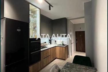 2-комнатная квартира по адресу ул. Капушанская (площадь 70 м²) - Atlanta.ua - imageAlt 11