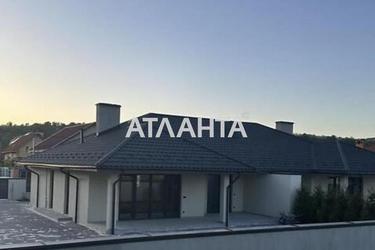 Дом по адресу ул. Балудянского (площадь 103 м²) - Atlanta.ua - фото 11