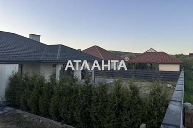 Дом по адресу ул. Балудянского (площадь 103 м²) - Atlanta.ua - фото 12