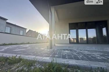 Дом по адресу ул. Балудянского (площадь 103 м²) - Atlanta.ua - фото 14