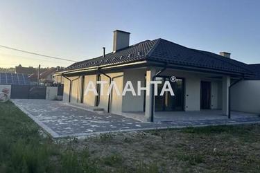 Дом по адресу ул. Балудянского (площадь 103 м²) - Atlanta.ua - фото 15