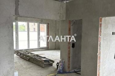 Дом по адресу ул. Балудянского (площадь 103 м²) - Atlanta.ua - фото 18