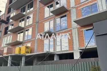 2-rooms apartment apartment by the address st. Parkovyy per (area 61,4 m²) - Atlanta.ua - imageAlt 8