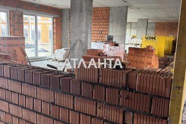 2-rooms apartment apartment by the address st. Parkovyy per (area 61,4 m²) - Atlanta.ua - imageAlt 9