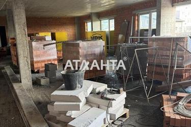 2-rooms apartment apartment by the address st. Parkovyy per (area 61,4 m²) - Atlanta.ua - imageAlt 10