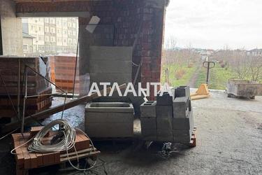 2-rooms apartment apartment by the address st. Parkovyy per (area 61,4 m²) - Atlanta.ua - imageAlt 11