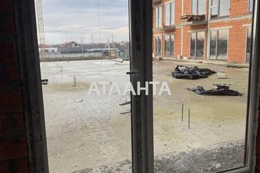 2-rooms apartment apartment by the address st. Parkovyy per (area 61,4 m²) - Atlanta.ua - imageAlt 12