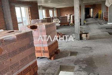 2-rooms apartment apartment by the address st. Parkovyy per (area 61,4 m²) - Atlanta.ua - imageAlt 13