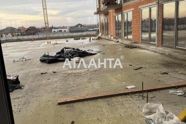 2-rooms apartment apartment by the address st. Parkovyy per (area 61,4 m²) - Atlanta.ua - imageAlt 14