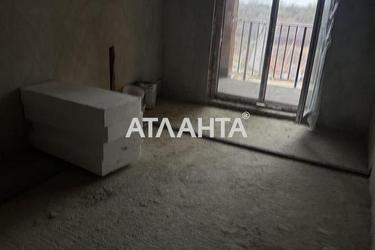 1-комнатная квартира по адресу ул. Загорская (площадь 42,2 м²) - Atlanta.ua - фото 21