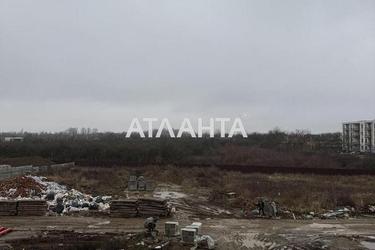 1-комнатная квартира по адресу ул. Загорская (площадь 42,2 м²) - Atlanta.ua - фото 22