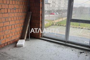 1-комнатная квартира по адресу Парковый пер. (площадь 43,9 м²) - Atlanta.ua - фото 7