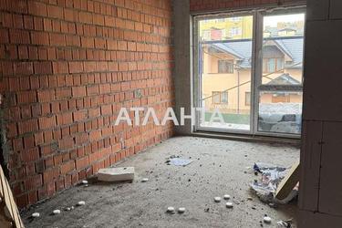 1-комнатная квартира по адресу Парковый пер. (площадь 43,9 м²) - Atlanta.ua - фото 8