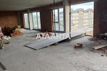 2-комнатная квартира по адресу Парковый пер. (площадь 57,5 м²) - Atlanta.ua - фото 8