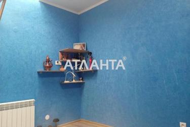 Многокомнатная квартира по адресу ул. Можайського Олександра (площадь 117 м²) - Atlanta.ua - фото 29