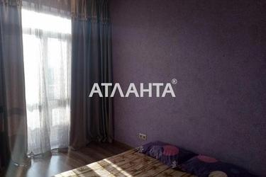 Многокомнатная квартира по адресу ул. Можайського Олександра (площадь 117 м²) - Atlanta.ua - фото 30