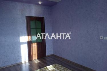 Многокомнатная квартира по адресу ул. Можайського Олександра (площадь 117 м²) - Atlanta.ua - фото 31