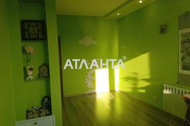 Многокомнатная квартира по адресу ул. Можайського Олександра (площадь 117 м²) - Atlanta.ua - фото 33