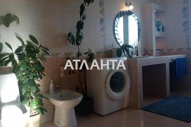 Многокомнатная квартира по адресу ул. Можайського Олександра (площадь 117 м²) - Atlanta.ua - фото 36