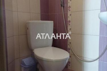 Многокомнатная квартира по адресу ул. Можайського Олександра (площадь 117 м²) - Atlanta.ua - фото 37