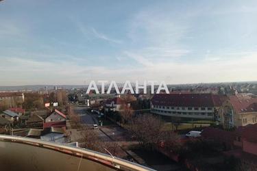 Многокомнатная квартира по адресу ул. Можайського Олександра (площадь 117 м²) - Atlanta.ua - фото 38