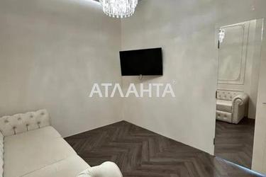 3-кімнатна квартира за адресою вул. Баб'яка (площа 96,1 м²) - Atlanta.ua - фото 19