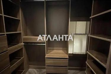 3-кімнатна квартира за адресою вул. Баб'яка (площа 96,1 м²) - Atlanta.ua - фото 21