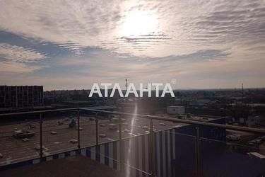 3-кімнатна квартира за адресою вул. Баб'яка (площа 96,1 м²) - Atlanta.ua - фото 23