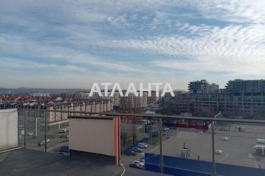 3-кімнатна квартира за адресою вул. Баб'яка (площа 96,1 м²) - Atlanta.ua - фото 24