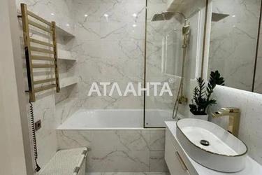 3-кімнатна квартира за адресою вул. Баб'яка (площа 96,1 м²) - Atlanta.ua - фото 25